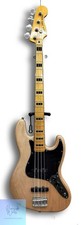 SQUIER Classic Vibe '70s Jazz