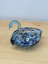 Vintage 1960s/70s Murano Art