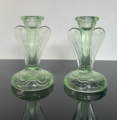 Art deco bagley - deco, 'rutland'