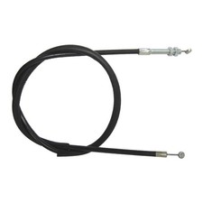 Clutch Cable For Suzuki VL 125