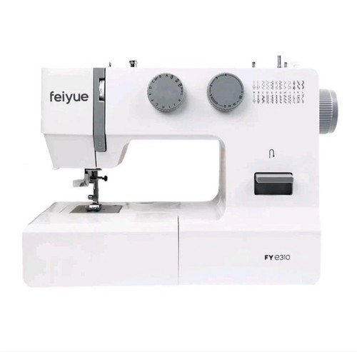 Feiyue fye310 sewing machine - fye310,