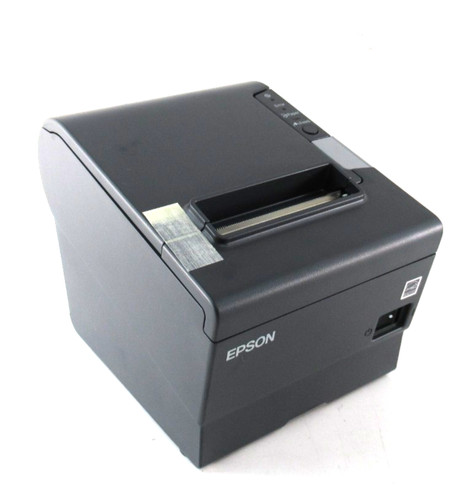 Epson t88v point sale - of,