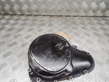 Suzuki GSX1100 EFE GS1150 TSCC