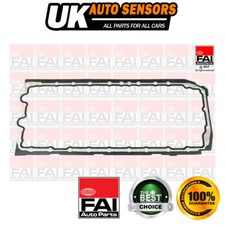 Fits BMW 3 Series Z4 5 1 2.0