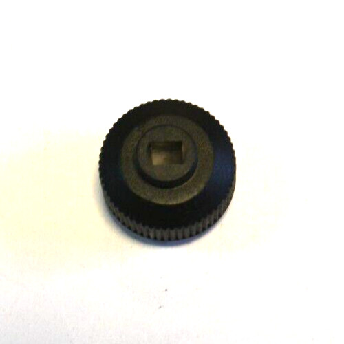 Abu garcia 507 - abu, speare