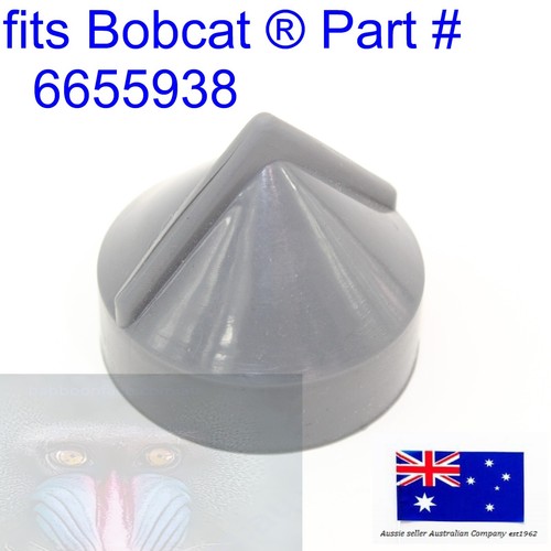 For bobcat air - bobcat, cleaner