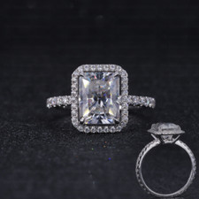 2.24 TCW Radiant Brilliant