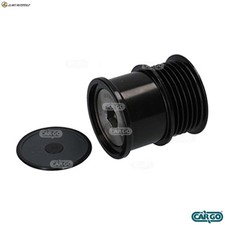 PULLEY GENERATOR 335566 FOR