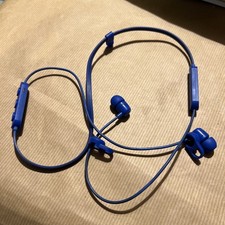 Skullcandy Affordable Wireless