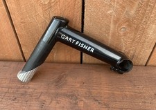 Vintage Gary Fisher Mountain