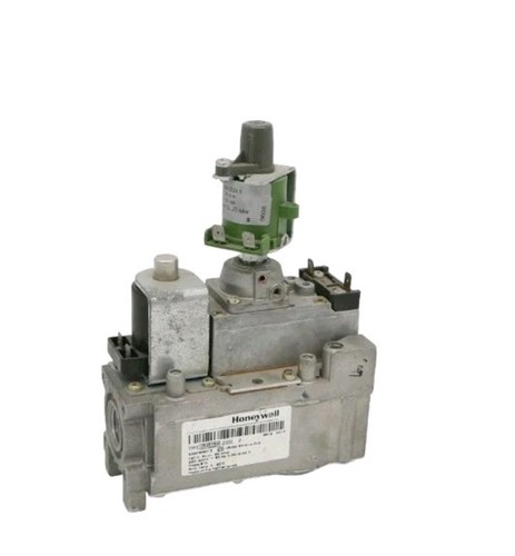 Worcester 87161567030 gas - worcester,