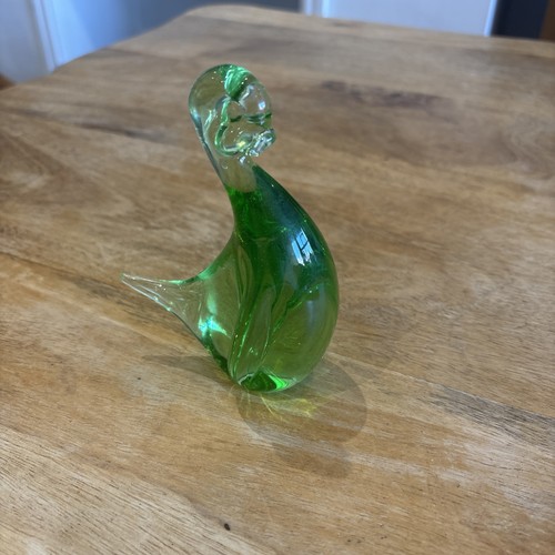 Murano style glass - style,