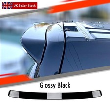 For Mercedes V Class Vito W447