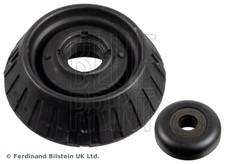 REPAIR KIT, SUSPENSION STRUT