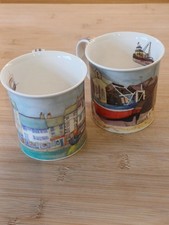 2 X Emma Ball Dunoon Bone