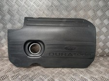 Ford Focus Mk3 Facelift Engine