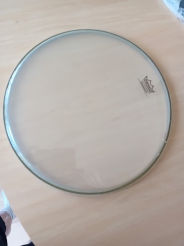 Remo usa inch - usa, 13