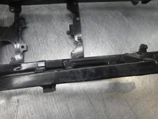 Kawasaki GPZ1000RX Ninja GPZ