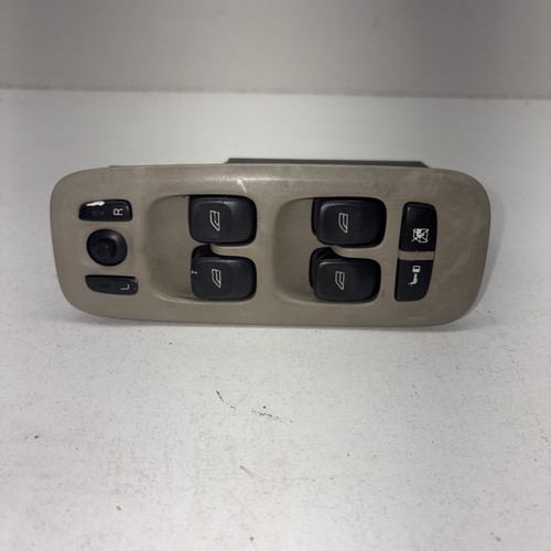 2002 2008 volvo s60 - 2002-2008, s80