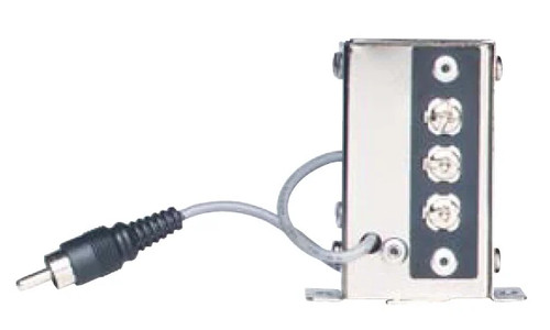Bogen wmt1as - bogen,