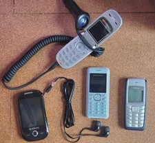 Bundle Retro Vintage Y2k