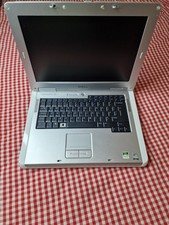 Dell Inspiron 1501 AMD Sempron