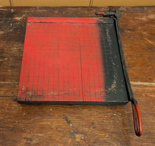 Vtg small bradley wide - bradley,