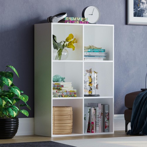 Sale 2x3 cube storage unit - 2x3,