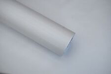 4D Carbon Fibre Vinyl Wrap Gloss For Car (Air/Bubble Free) All Sizes All Colours