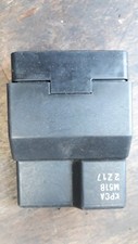 Honda XL125V XL125 XL 125 VARADERO ECU CDI KPCA-M51B CDI igniter ignition