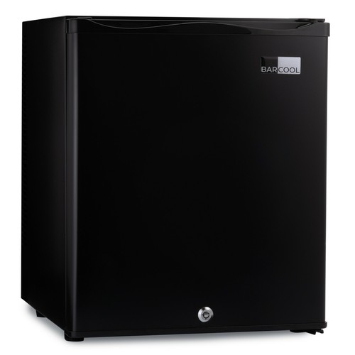 Barcool mini bar fridge 30l - barcool,