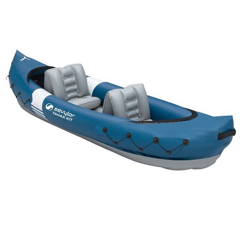 Sevylor riviera person man - sevylor,