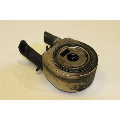 Heating valve tata xenon - valve,