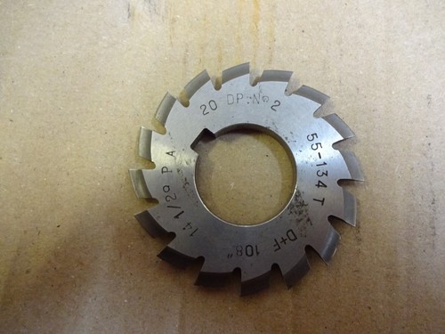 20dp 1 2 degree - , 14