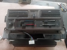 Mercedes Unimog U1200 U1600