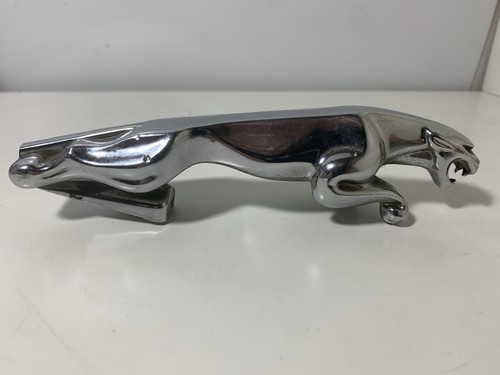 1955 1969 original - 1955-1969, chrome