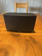 Sonos Play:5 Gen 1 Wireless