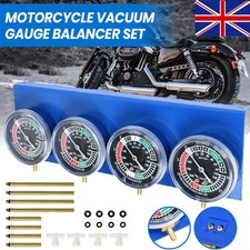 Motorcycle Carb Carburetor