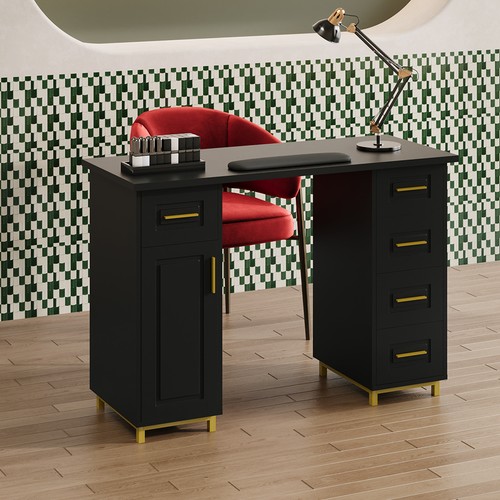 Manicure table pro - pro, beauty