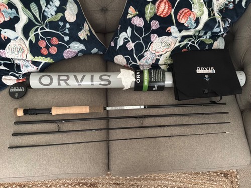 Orvis helios 10 weight - helios™, 9'