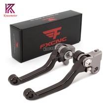 For Yamaha YZ80 YZ85 2001-2014