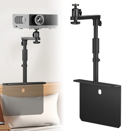 Projector stand height - projector,
