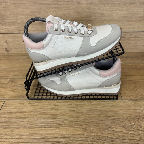Carvela shoes women - women’s, size