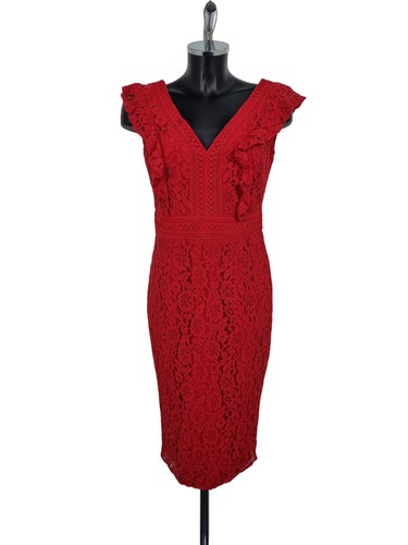 Little mistress red - mistress,