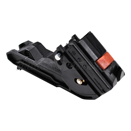 New version for hilti - for,
