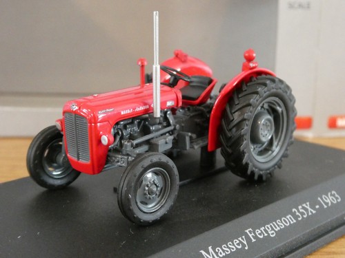 Universal hobbies massey - hobbies, uh