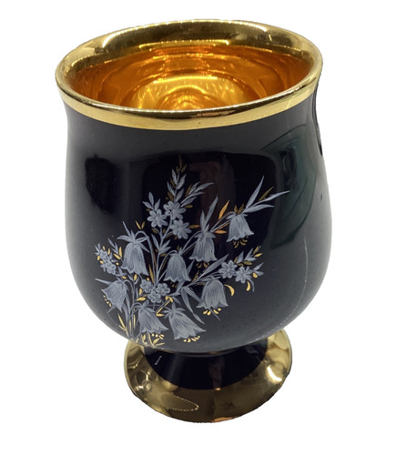 Prinknash pottery gloucester - ,
