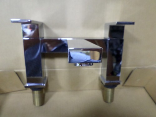 Bathstore blade square edge - bathstore, 6