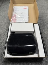 Goodman’s Freeview Digital