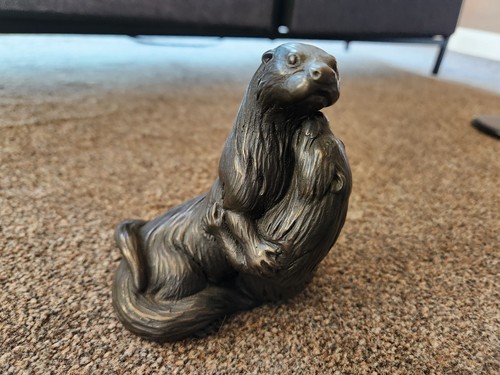 Peter fagan bronze age ltd - fagan,
